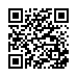 C&oacute;digo QR con el enlace al titular La AsociaciÃ³n  Activos y Felices organizÃ³ con gran Ã©xito de participaciÃ³n las II Jornadas de Alta Sensibilidad