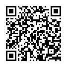 C&oacute;digo QR con el enlace al titular XLVIII ENCUENTRO GASTRONÃ“MICO - La Somoza TradiciÃ³n (ciudad de LeÃ³n)