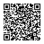 C&oacute;digo QR con el enlace al titular El PP y el PSOE se disputan la victoria en Castilla y LeÃ³n y Vox sube a 6 escaÃ±os