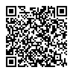 C&oacute;digo QR con el enlace al titular El PSOE gana en Ponferrada, donde Podemos resiste el ascenso de Vox y Ciudadanos se desploma