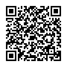 C&oacute;digo QR con el enlace al titular El PSOE a la cabeza en la capital leonesa, seguido por PP y VOX
