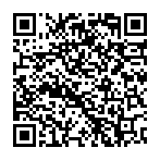 C&oacute;digo QR con el enlace al titular Vox arrebata a Ciudadanos su diputado por la provincia de LeÃ³n, mientras PSOE y PP quedan como estaban
