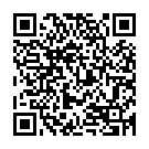 C&oacute;digo QR con el enlace al titular Los sondeos dan la victoria al PSOE, pero con notables ascensos de PP y VOX