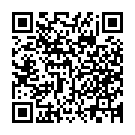 C&oacute;digo QR con el enlace al titular El independentismo catalÃ¡n vuelve a ganar y se lleva la mitad de los escaÃ±os