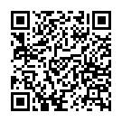 C&oacute;digo QR con el enlace al titular 'Calculadora' y resultados en LeÃ³n: los grÃ¡ficos electorales