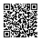 C&oacute;digo QR con el enlace al titular Directo | 2 diputados para PSOE en LeÃ³n, 1 al PP y otro para VOX, segÃºn los primeros sondeos