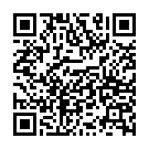C&oacute;digo QR con el enlace al titular PactÃ³metro: consulte las posibles alianzas