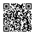 C&oacute;digo QR con el enlace al titular Comienza en La Robla un nuevo taller mixto de Empleo y FormaciÃ³n