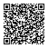C&oacute;digo QR con el enlace al titular El VAR evita el voto de censura a IvÃ¡n Ania y deja sin triunfo a la Ponferradina