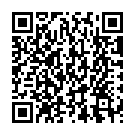 C&oacute;digo QR con el enlace al titular La participaciÃ³n cae casi 4 puntos con respecto al 28A