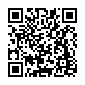 C&oacute;digo QR con el enlace al titular En directo | El recuento, pendiente de la gobernabilidad y del techo de Vox