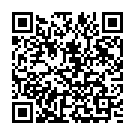 C&oacute;digo QR con el enlace al titular Betis-Sevilla, en directo