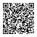 C&oacute;digo QR con el enlace al titular El PSOE mantendrÃ­a sus dos escaÃ±os por LeÃ³n, con uno para el PP y otro para Vox
