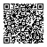 C&oacute;digo QR con el enlace al titular El PSOE ganarÃ­a pero pierde apoyo y el bloque de derechas supera a la izquierda, segÃºn el sondeo para RTVE