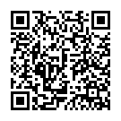C&oacute;digo QR con el enlace al titular El Racing impide la tercera victoria seguida de la Deportiva