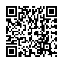 C&oacute;digo QR con el enlace al titular Asemac prepara el Black&amp;amp;amp;Green