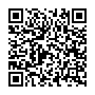 C&oacute;digo QR con el enlace al titular En LeÃ³n, con el 80 por cien escrutado, PSOE es la primera fuerza