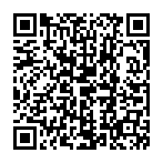 C&oacute;digo QR con el enlace al titular El PSOE gana pero no suma ante el ascenso imparable de Vox y el hundimiento de Ciudadanos