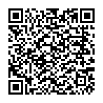 C&oacute;digo QR con el enlace al titular EspaÃ±a busca Gobierno: Escrutinio al minuto de las Elecciones Generales del 10 de noviembre