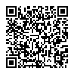 C&oacute;digo QR con el enlace al titular El PSOE ganarÃ­a las elecciones pero el bloque de la derecha sumarÃ­a mayor nÃºmero de diputados