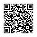 C&oacute;digo QR con el enlace al titular El PP se alza como favorito en la zona de Astorga con los primeros votos escrutados
