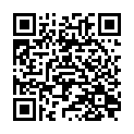 C&oacute;digo QR con el enlace al titular El PSOE ganarÃ­a un escaÃ±o respecto al 28A; suben el PP y Vox; baja Unidas Podemos y se desploma Ciudadanos