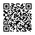 C&oacute;digo QR con el enlace al titular Vox obtendrÃ­a un diputado en LeÃ³n, el PSOE mantendrÃ­a dos y el PP, uno, con el 61,4% escrutado