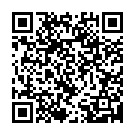 C&oacute;digo QR con el enlace al titular El Hotel ParÃ­s mÃ¡s espaÃ±ol: Vox â€˜cazaâ€™ un diputado entre banderas y La Sexta
