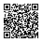 C&oacute;digo QR con el enlace al titular Antonio SilvÃ¡n no es senador por la provincia de LeÃ³n al 54% del escrutinio
