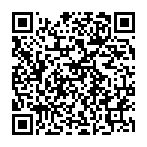 C&oacute;digo QR con el enlace al titular UPL sale Â«reforzado pero decepcionadoÂ» de unas Generales donde quintuplica votos sobre 2016