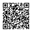 C&oacute;digo QR con el enlace al titular Todos los datos de LeÃ³n, municipio a municipio