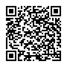 C&oacute;digo QR con el enlace al titular VOX irrumpe con fuerza y logra un diputado por LeÃ³n; el PSOE repite con dos y el PP suma uno