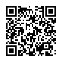 C&oacute;digo QR con el enlace al titular Victoria pÃ­rrica de SÃ¡nchez, auge de Vox y hundimiento de Cs