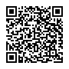 C&oacute;digo QR con el enlace al titular Ciudadanos se hunde al perder 47 escaÃ±os