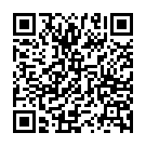 C&oacute;digo QR con el enlace al titular Podemos pierde siete escaÃ±os pero aun aspira al gobierno de coaliciÃ³n