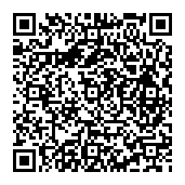 C&oacute;digo QR con el enlace al titular Amarga victoria del PSOE, que necesitarÃ­a a los independentistas