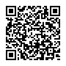 C&oacute;digo QR con el enlace al titular Vox se convierte en tercera fuerza polÃ­tica