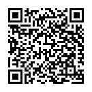C&oacute;digo QR con el enlace al titular Directo | TensiÃ³n, euforia y decepciÃ³n en las sedes de los partidos polÃ­ticos en la capital