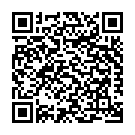C&oacute;digo QR con el enlace al titular AbstenciÃ³n, el partido mÃ¡s votado