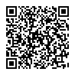 C&oacute;digo QR con el enlace al titular Evo Morales dimite como presidente de Bolivia