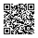 C&oacute;digo QR con el enlace al titular El Bierzo sigue siendo socialista
