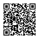 C&oacute;digo QR con el enlace al titular El PSOE mantendrÃ­a sus tres senadores en LeÃ³n frente a uno del PP con el 40% escrutado