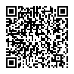 C&oacute;digo QR con el enlace al titular El PSOE gana las elecciones en Ponferrada con 5.000 votos mÃ¡s que el PP