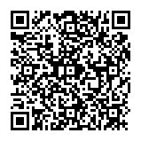 C&oacute;digo QR con el enlace al titular El PSOE perderÃ­a tres escaÃ±os respecto al 28A; suben el PP y Vox; baja Unidas Podemos y se desploma Ciudadanos