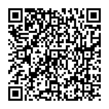 C&oacute;digo QR con el enlace al titular Vox arrebata a Ciudadanos su diputado por la provincia de LeÃ³n, mientras PSOE y PP quedan como estaban