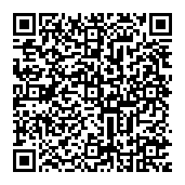 C&oacute;digo QR con el enlace al titular Pablo Iglesias: 