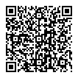 C&oacute;digo QR con el enlace al titular Ciudadanos pierde todos sus apoyos en Castilla y LeÃ³n y el PP recupera la victoria, a pesar de la explosiÃ³n de Vox