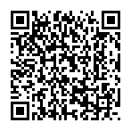 C&oacute;digo QR con el enlace al titular La repeticiÃ³n de elecciones no saca a EspaÃ±a del bloqueo: ni mayorÃ­as ni bloques si no hay pactos