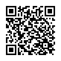 C&oacute;digo QR con el enlace al titular El PSOE mantendrÃ­a sus dos escaÃ±os por LeÃ³n, con uno para el PP y otro para Vox