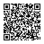 C&oacute;digo QR con el enlace al titular Fabero se indigna tras sumar dos dÃ­as sin servicios de internet ni telefonÃ­a fija y mÃ³vil